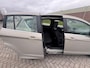 Ford B-Max 1.0 EcoBoost Titanium NL AUTO NAP! Camera l Navi l Cruise l Trekhaak l PDC v+a l Airco ECC! TOPSTAAT l DEALER OH!