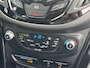 Ford B-Max 1.0 EcoBoost Titanium NL AUTO NAP! Camera l Navi l Cruise l Trekhaak l PDC v+a l Airco ECC! TOPSTAAT l DEALER OH!