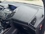 Ford B-Max 1.0 EcoBoost Titanium NL AUTO NAP! Camera l Navi l Cruise l Trekhaak l PDC v+a l Airco ECC! TOPSTAAT l DEALER OH!