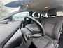 Ford B-Max 1.0 EcoBoost Titanium NL AUTO NAP! Camera l Navi l Cruise l Trekhaak l PDC v+a l Airco ECC! TOPSTAAT l DEALER OH!