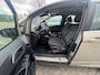Ford B-Max 1.0 EcoBoost Titanium NL AUTO NAP! Camera l Navi l Cruise l Trekhaak l PDC v+a l Airco ECC! TOPSTAAT l DEALER OH!