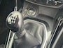 Ford B-Max 1.0 EcoBoost Titanium NL AUTO NAP! Camera l Navi l Cruise l Trekhaak l PDC v+a l Airco ECC! TOPSTAAT l DEALER OH!