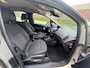 Ford B-Max 1.0 EcoBoost Titanium NL AUTO NAP! Camera l Navi l Cruise l Trekhaak l PDC v+a l Airco ECC! TOPSTAAT l DEALER OH!