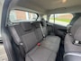 Ford B-Max 1.0 EcoBoost Titanium NL AUTO NAP! Camera l Navi l Cruise l Trekhaak l PDC v+a l Airco ECC! TOPSTAAT l DEALER OH!