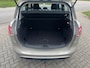 Ford B-Max 1.0 EcoBoost Titanium NL AUTO NAP! Camera l Navi l Cruise l Trekhaak l PDC v+a l Airco ECC! TOPSTAAT l DEALER OH!