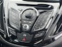 Ford B-Max 1.0 EcoBoost Titanium NL AUTO NAP! Camera l Navi l Cruise l Trekhaak l PDC v+a l Airco ECC! TOPSTAAT l DEALER OH!