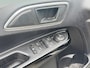 Ford B-Max 1.0 EcoBoost Titanium NL AUTO NAP! Camera l Navi l Cruise l Trekhaak l PDC v+a l Airco ECC! TOPSTAAT l DEALER OH!