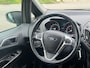 Ford B-Max 1.0 EcoBoost Titanium NL AUTO NAP! Camera l Navi l Cruise l Trekhaak l PDC v+a l Airco ECC! TOPSTAAT l DEALER OH!