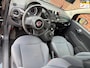 Fiat 500 1.2 Pop 3-deurs Airco Bj:2010 NAP!