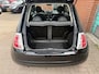 Fiat 500 1.2 Pop 3-deurs Airco Bj:2010 NAP!