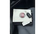 Fiat 500 1.2 Pop 3-deurs Airco Bj:2010 NAP!