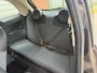 Fiat 500 1.2 Pop 3-deurs Airco Bj:2010 NAP!