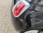 Fiat 500 1.2 Pop 3-deurs Airco Bj:2010 NAP!