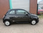 Fiat 500 1.2 Pop 3-deurs Airco Bj:2010 NAP!