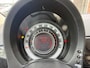 Fiat 500 1.2 Pop 3-deurs Airco Bj:2010 NAP!