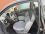 Fiat 500 1.2 Pop 3-deurs Airco Bj:2010 NAP!