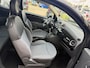 Fiat 500 1.2 Pop 3-deurs Airco Bj:2010 NAP!