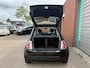 Fiat 500 1.2 Pop 3-deurs Airco Bj:2010 NAP!