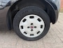 Fiat 500 1.2 Pop 3-deurs Airco Bj:2010 NAP!