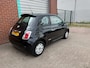 Fiat 500 1.2 Pop 3-deurs Airco Bj:2010 NAP!