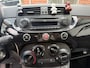 Fiat 500 1.2 Pop 3-deurs Airco Bj:2010 NAP!