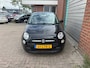 Fiat 500 1.2 Pop 3-deurs Airco Bj:2010 NAP!