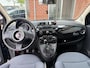 Fiat 500 1.2 Pop 3-deurs Airco Bj:2010 NAP!