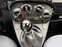 Fiat 500 1.2 Pop 3-deurs Airco Bj:2010 NAP!