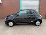 Fiat 500 1.2 Pop 3-deurs Airco Bj:2010 NAP!