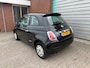 Fiat 500 1.2 Pop 3-deurs Airco Bj:2010 NAP!