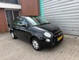 Fiat 500 1.2 Pop 3-deurs Airco Bj:2010 NAP!