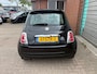 Fiat 500 1.2 Pop 3-deurs Airco Bj:2010 NAP!