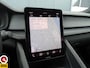 Polestar 2 Long Range Single Motor 78 kWhSOH 94%
