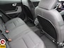 Polestar 2 Long Range Single Motor 78 kWhSOH 94%