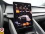 Polestar 2 Long Range Single Motor 78 kWhSOH 94%