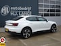 Polestar 2 Long Range Single Motor 78 kWhSOH 94%