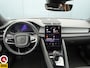 Polestar 2 Long Range Single Motor 78 kWhSOH 94%