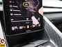 Polestar 2 Long Range Single Motor 78 kWhSOH 94%