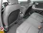 Polestar 2 Long Range Single Motor 78 kWhSOH 94%