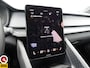 Polestar 2 Long Range Single Motor 78 kWhSOH 94%