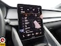 Polestar 2 Long Range Single Motor 78 kWhSOH 94%