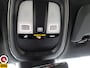 Polestar 2 Long Range Single Motor 78 kWhSOH 94%