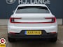 Polestar 2 Long Range Single Motor 78 kWhSOH 94%