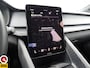 Polestar 2 Long Range Single Motor 78 kWhSOH 94%