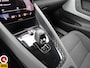 Polestar 2 Long Range Single Motor 78 kWhSOH 94%
