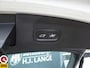 Polestar 2 Long Range Single Motor 78 kWhSOH 94%
