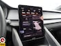 Polestar 2 Long Range Single Motor 78 kWhSOH 94%
