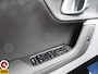 Polestar 2 Long Range Single Motor 78 kWhSOH 94%