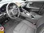Polestar 2 Long Range Single Motor 78 kWhSOH 94%