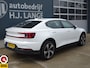 Polestar 2 Long Range Single Motor 78 kWhSOH 94%